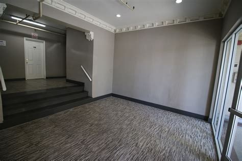 777 s westmoreland ave|777 S Westmoreland Ave, APT 108, Los Angeles, CA 90005.